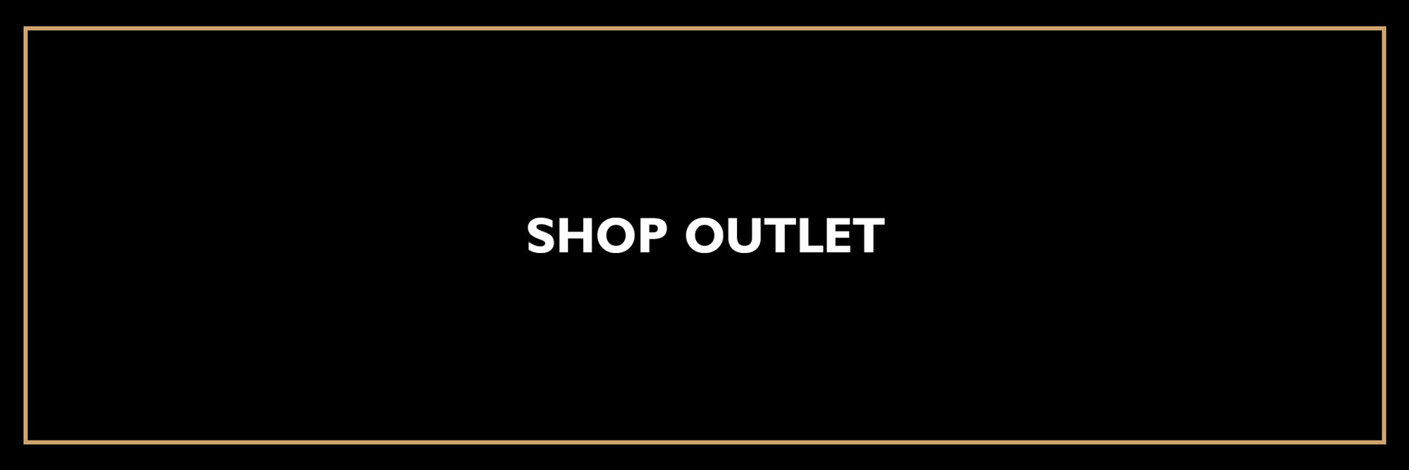 23/24 Cyber Monday - Outlet