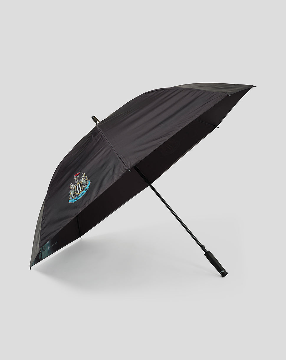 BROLI 2.5 (Double Layer Canopy umbrella)