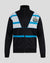 Newcastle United 1990 Track Jacket