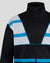 Newcastle United 1990 Track Jacket