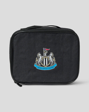 NUFC LUNCH BAG
