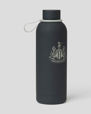 MATTE THERMOS