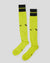 Adult 23/24 Goalkeeper Home Sock