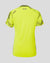 Women's 23/24 Pro Home Goalkeeper Shirt
