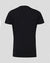 Women's 23/24 Classic T-Shirt - Black