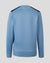 Junior 23/24 Players Training Sweatshirt - Blue