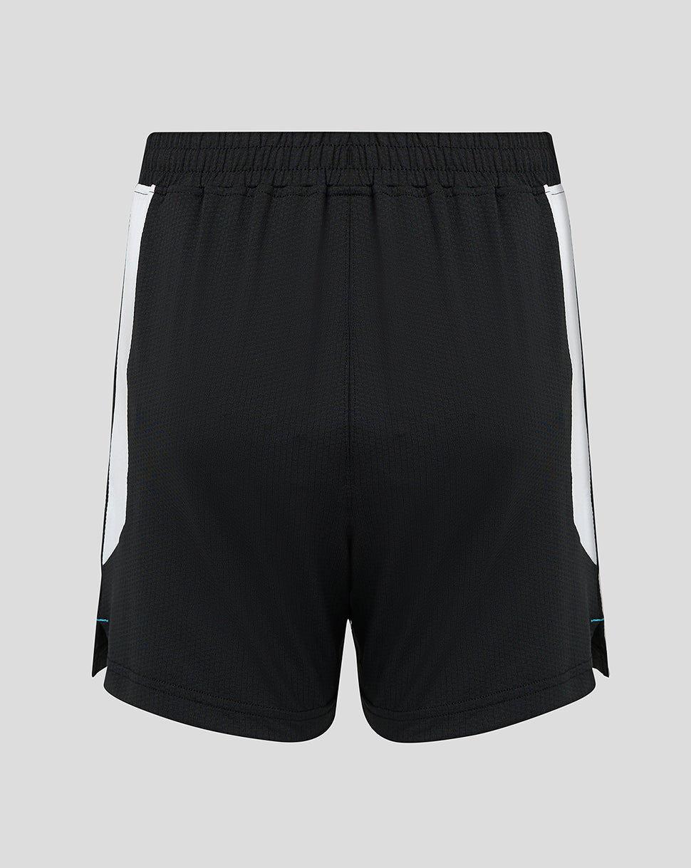 Men&#39;s 23/24 Home Pro Shorts