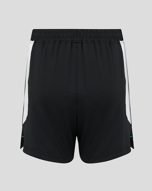 Men's 23/24 Home Pro Shorts
