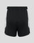 Men's 23/24 Home Pro Shorts
