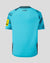 Junior 23/24 Away Goalkeeper Shirt
