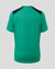 Junior 23/24 Away Matchday T-Shirt