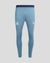 Men's 23/24 Players Training Pants - Blue