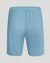 Men's 23/24 Players Training Shorts - Blue