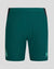 Men's 23/24 Players Travel Shorts - Green