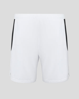 Men's 23/24 Home Pro Alternate Shorts