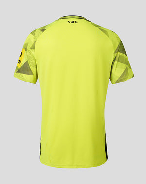 Men's 23/24 Pro Home Goalkeeper Shirt