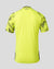 Men's 23/24 Home Goalkeeper Shirt