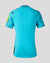 Men's 23/24 Pro Away Goalkeeper Shirt