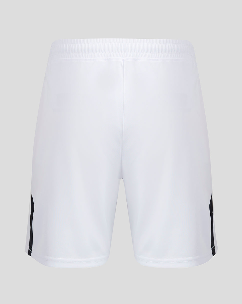 Men&#39;s 23/24 Away Shorts