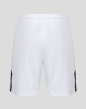 Men's 23/24 Away Shorts