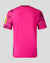 Men's 23/24 Pro Third Goalkeeper Shirt