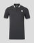 Men's 23/24 Classic Polo Shirt - Dark Grey