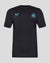 Men's 23/24 Tech T-Shirt - Black