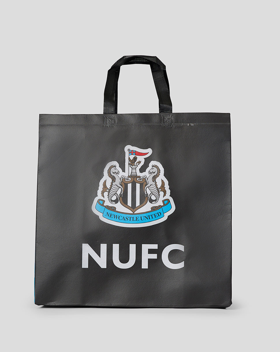 23/24 Newcastle Tote Bag