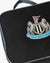 NUFC Thermal Lunch Bag