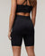 Women's Onyx Eos Shorts
