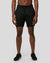 Onyx Pro Tek Stretch Shorts