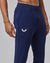 Peacoat Active Stretch Joggers