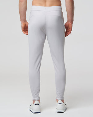 Mist Active Stretch Joggers