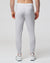 Mist Active Stretch Joggers