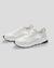 Women's White RR-1 Performance Trainers