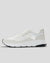 Men's White RR-1 Performance Trainers