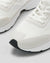 Men's White RR-1 Performance Trainers