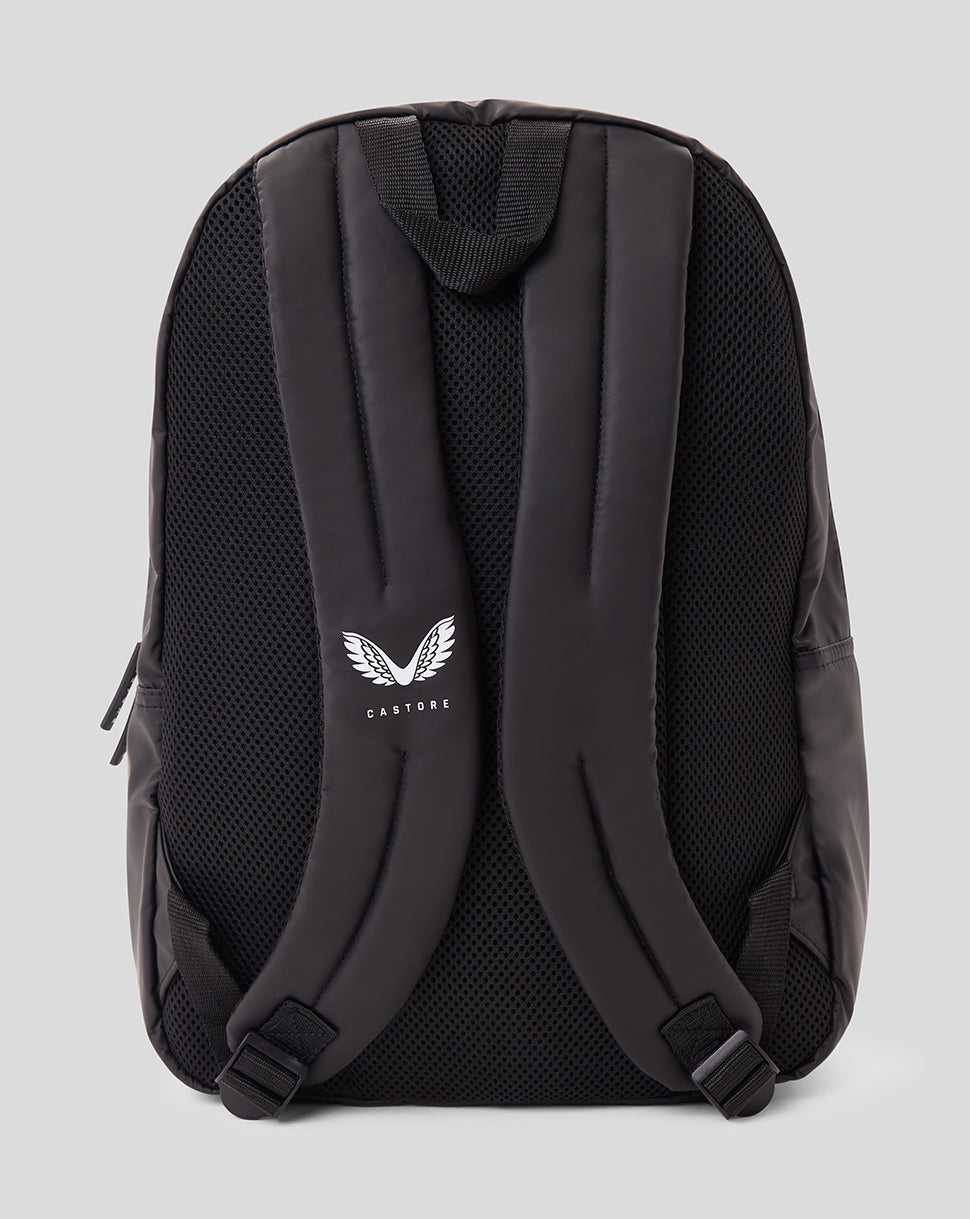 Onyx Protek Backpack