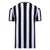 Newcastle United 1974 shirt