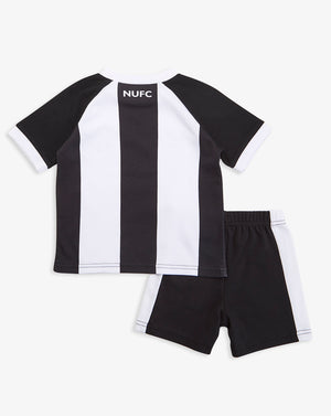 Baby 21/22 Home Kit