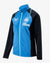 Women's Training Jacket - Blue