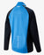 Women's Training Jacket - Blue