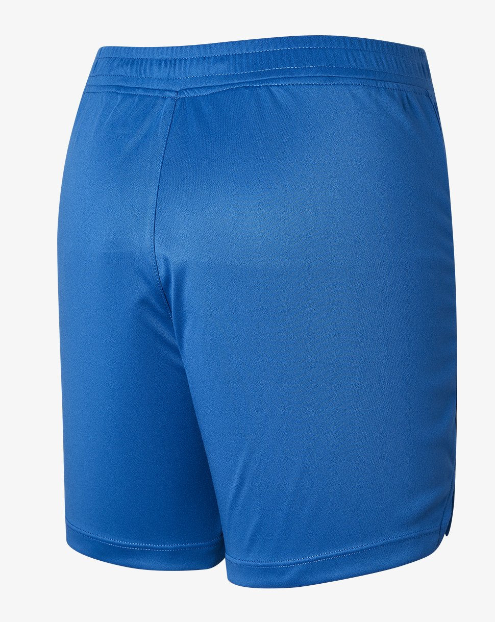 Men&#39;s Training Shorts - Blue