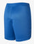 Men's Training Shorts - Blue