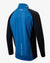 Men's Training Jacket - Blue