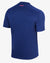 Men's Limited Edition 21/22 Match Day Training Tee