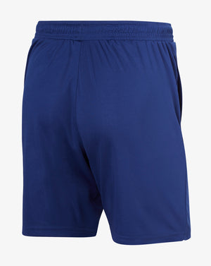 Junior Limited Edition 21/22 Match Day Training Shorts