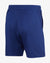 Men's Limited Edition 21/22 Match Day Training Shorts