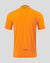 Men's 22/23 Away Pro Goalkeeper Shirt