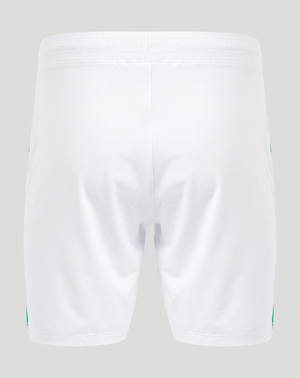 Men&#39;s 22/23 Alternate Pro Shorts - White